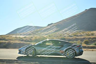 media/Aug-10-2024-Extreme Speed Twilight (Sat) [[1e9a7ad392]]/Purple/Session 3-Turn 13/